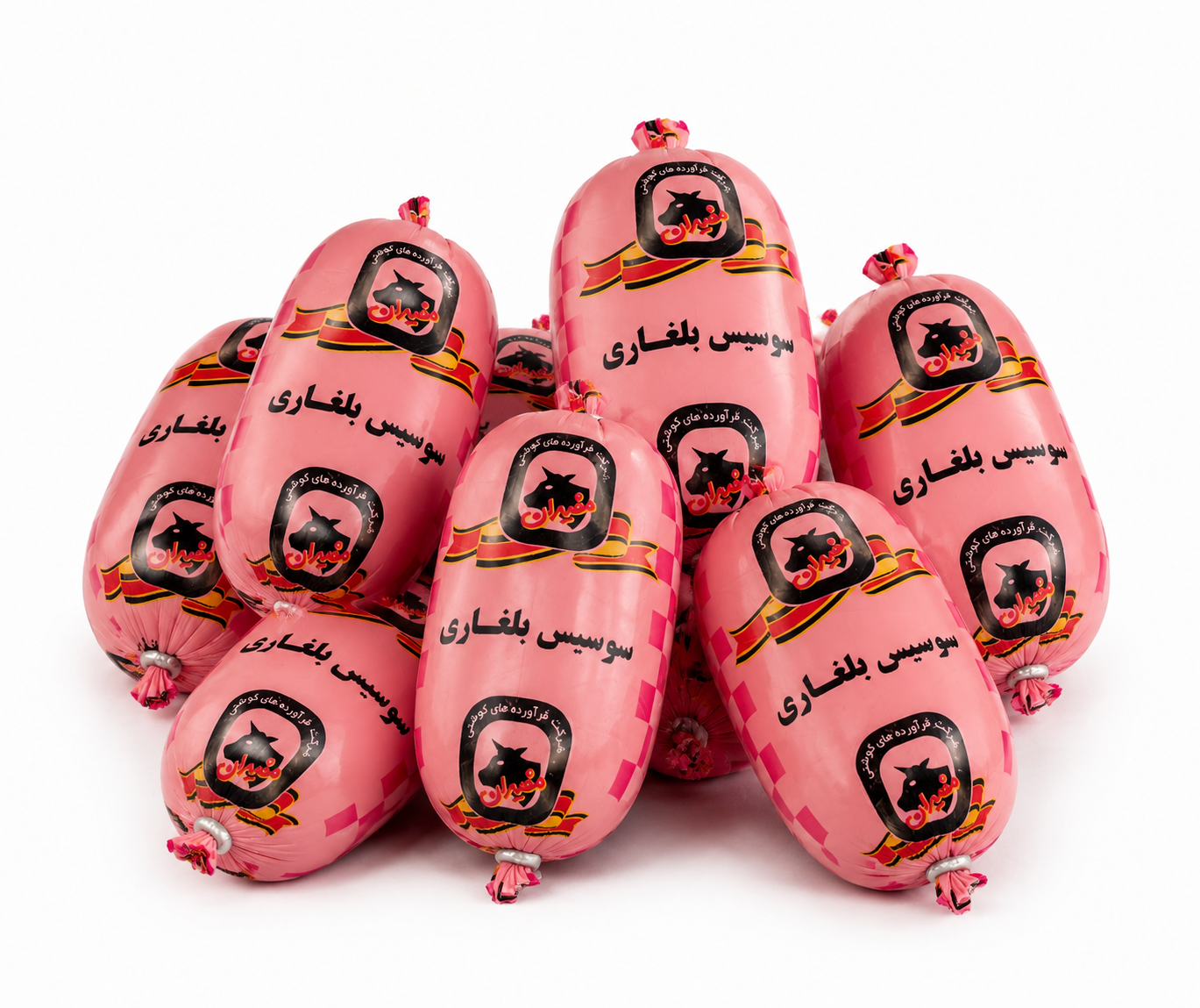 سوسیس بلغاری مفیدان